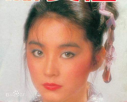 //www.mshishang.net/pics/star/pic/64596c6420d892af8b218bbe992d1fee.jpg