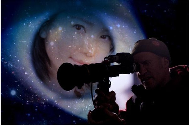//www.mshishang.net/pics/star/pic/64c5ac555390fb32a6d920b622606f3a.jpg