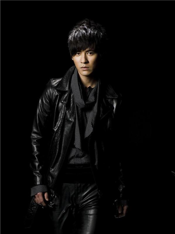 http://www.mshishang.net/pics/star/pic/64cb43cdb3349454ea35b4dfa268e63e.jpg