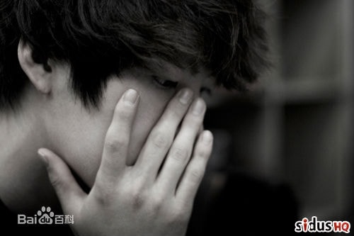 http://www.mshishang.net/pics/star/pic/652faf5e9c0e603269c9dadbf1e9e73e.jpg