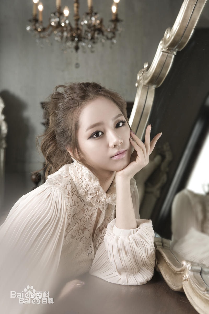 http://www.mshishang.net/pics/star/pic/658b98089efb26c3f17354701e233376.jpg