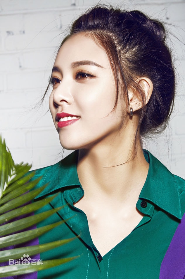 http://www.mshishang.net/pics/star/pic/6592fccb40f830d3df114d7e3b5a77d0.jpg