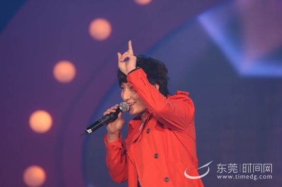 http://www.mshishang.net/pics/star/pic/65b6/84afbc3a72d87bf5de9d0fe2bad9.jpg