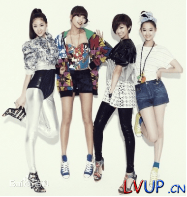 http://www.mshishang.net/pics/star/pic/6622fc8d1fdb4bd8a48c9404d1f9c686.jpg