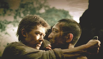 http://www.mshishang.net/pics/star/pic/66ad/cda4696c71c70b2a865ca1d83a67.jpg