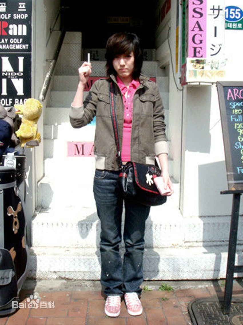 http://www.mshishang.net/pics/star/pic/66da300b3223ccf2429cce48c61c3950.jpg