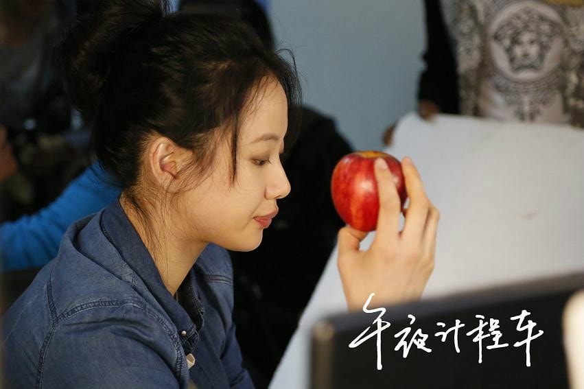 //www.mshishang.net/pics/star/pic/66ee0c2ec5f390902a9706df6647bd26.jpg