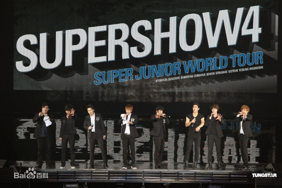 http://www.mshishang.net/pics/star/pic/67740948d9580bc8b59f00130e90e79f.jpg