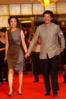 //www.mshishang.net/pics/star/pic/67c1/93b90ad852d41bba4dd7b386b351.jpg