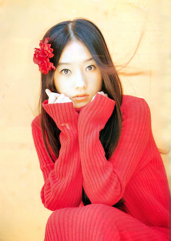 //www.mshishang.net/pics/star/pic/67e0d1f27f65bbe0e747b61b0502772c.jpg