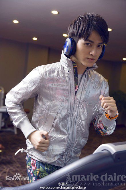 http://www.mshishang.net/pics/star/pic/68248fd2730a0b838a96627f763ac367.jpg