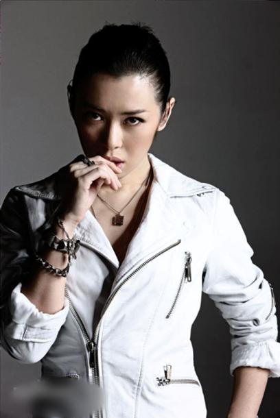 http://www.mshishang.net/pics/star/pic/682a682261e0f1759e8cbb6760be7527.jpg
