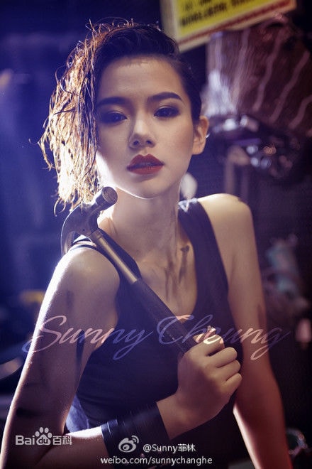 http://www.mshishang.net/pics/star/pic/68a2311aa3da7e189253169dec010845.jpg