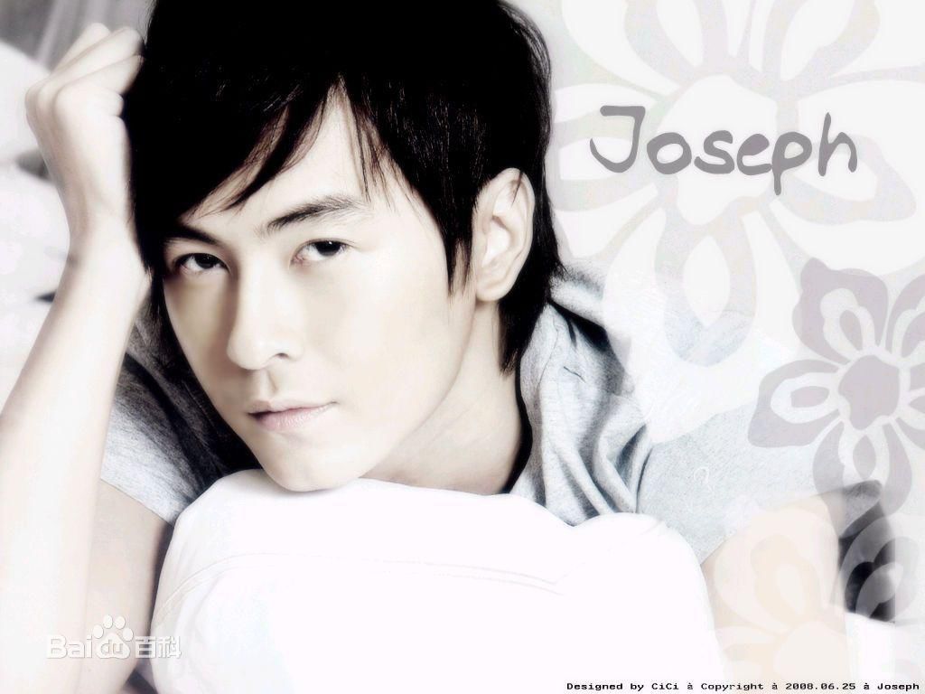 http://www.mshishang.net/pics/star/pic/68cdbda2535de8042143ac9645308b00.jpg