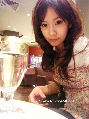 http://www.mshishang.net/pics/star/pic/69ae06607284ead2a44108ff57053fb2.jpg
