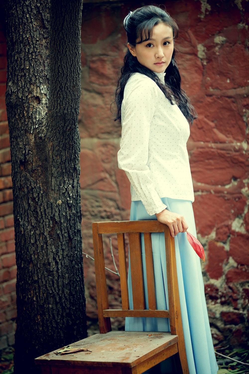 //www.mshishang.net/pics/star/pic/69d5/d48ca1f716791e9061b6be1041a1.jpg