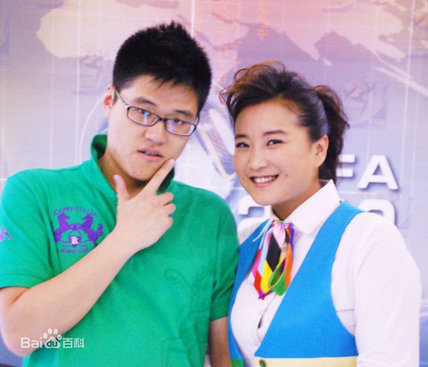 http://www.mshishang.net/pics/star/pic/69f5908e6f5fef46a2a3248073a50125.jpg