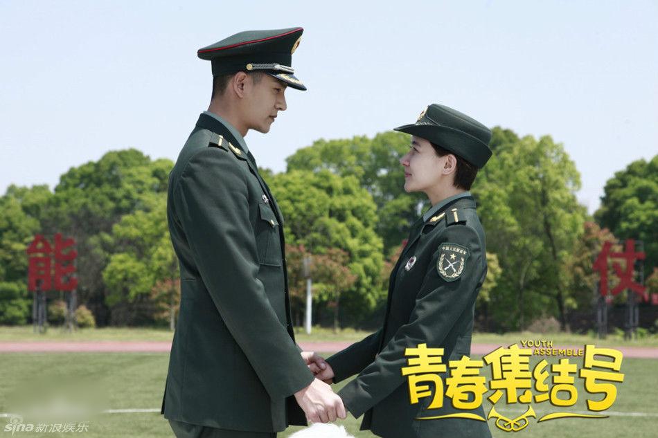 http://www.mshishang.net/pics/star/pic/6a50c9143759267026e4a358ced6c77e.jpg