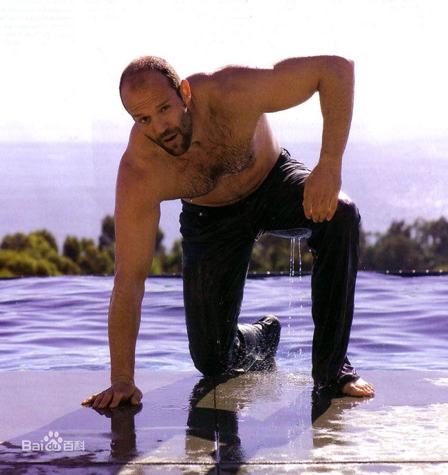 http://www.mshishang.net/pics/star/pic/6a9c92c0bafd886dc86a56c034eb4cc1.jpg