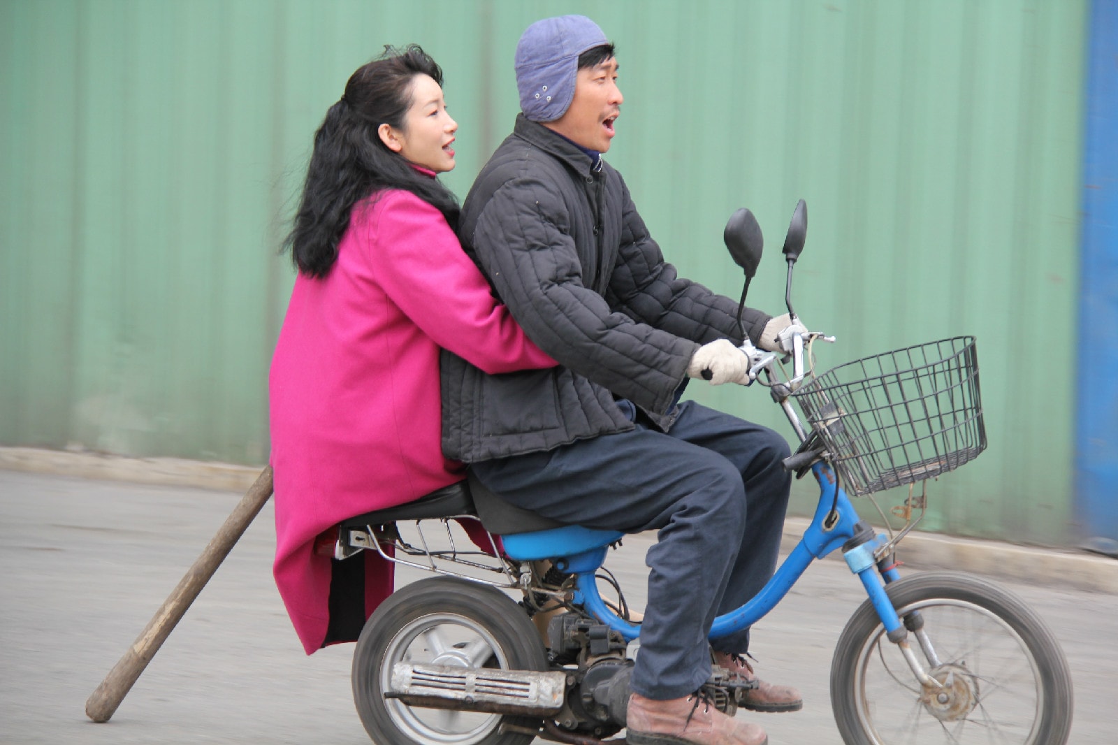 http://www.mshishang.net/pics/star/pic/6abe5e2e07296a314d9afa3d08261b80.jpg
