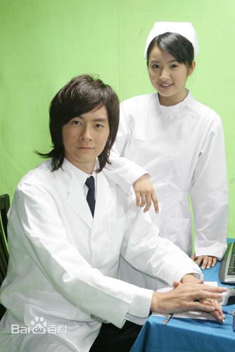 http://www.mshishang.net/pics/star/pic/6ad4227e689f0b4a21efa7633f6c78c6.jpg