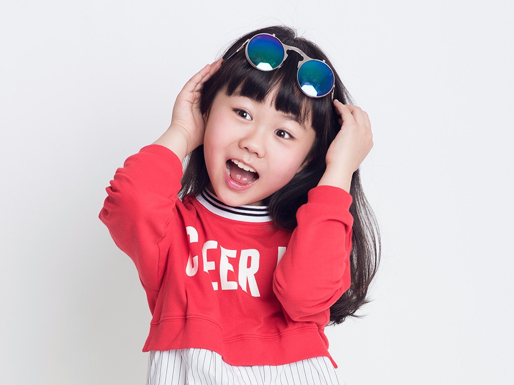 http://www.mshishang.net/pics/star/pic/6b6b9b61856fcede1b36cce8427ca5dd.jpg