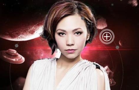 http://www.mshishang.net/pics/star/pic/6b7a31204ec2e84484a9c2d4b5c24057.jpg