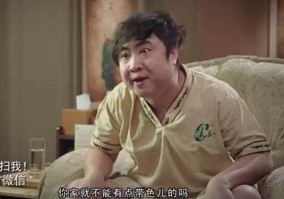 //www.mshishang.net/pics/star/pic/6bec/68e19416d9bc6dc7aa87d74afe63.jpg
