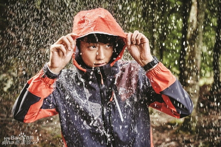 //www.mshishang.net/pics/star/pic/6c11198debd4cfe028526ea0f427db08.jpg