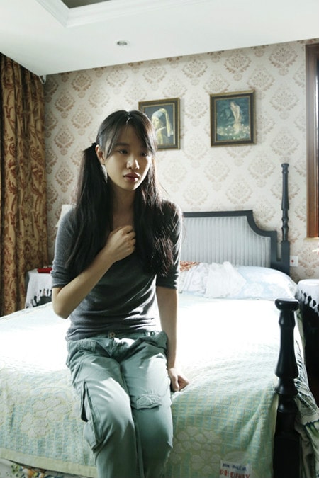 //www.mshishang.net/pics/star/pic/6c44ebc1d5f4bec2cdc067c0759f42f3.jpg