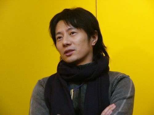http://www.mshishang.net/pics/star/pic/6c639839628fbc6c4b2f78934c7b0627.jpg