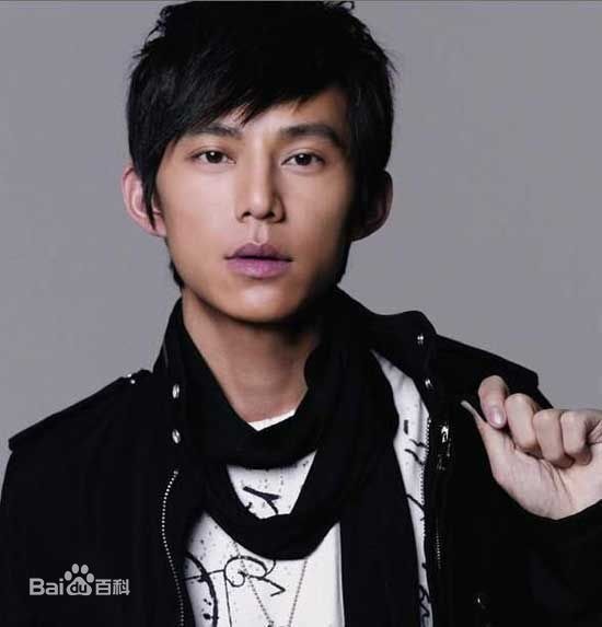 http://www.mshishang.net/pics/star/pic/6d0a29b69a67234e38200c4399191dcd.jpg