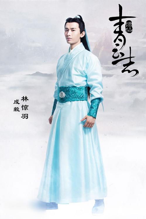 http://www.mshishang.net/pics/star/pic/6d68291c503f24d69dfd3d241022c45f.jpg