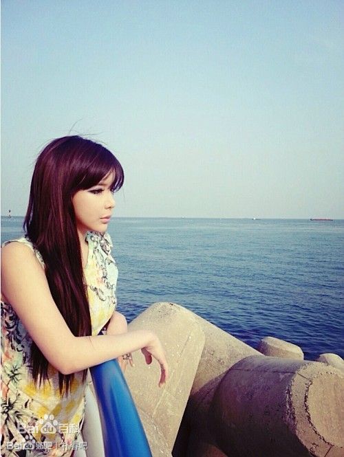 http://www.mshishang.net/pics/star/pic/6d8025d2212d3514feb3c6fb9ac73cc4.jpg
