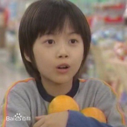 神木隆之介 子役 9