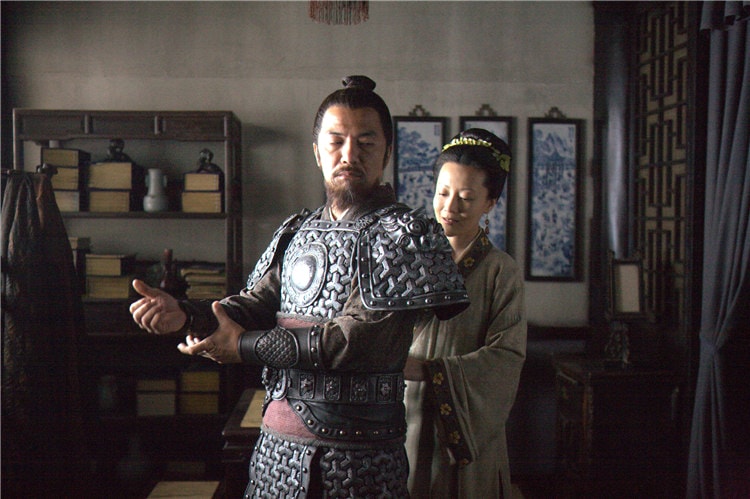 http://www.mshishang.net/pics/star/pic/6e318fe404a3ecae6ee32745f2b37b92.jpg