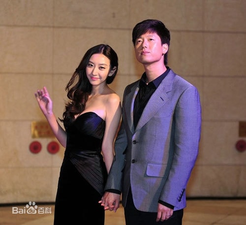 http://www.mshishang.net/pics/star/pic/6e3f8478dc919688c9395a7153c4226c.jpg