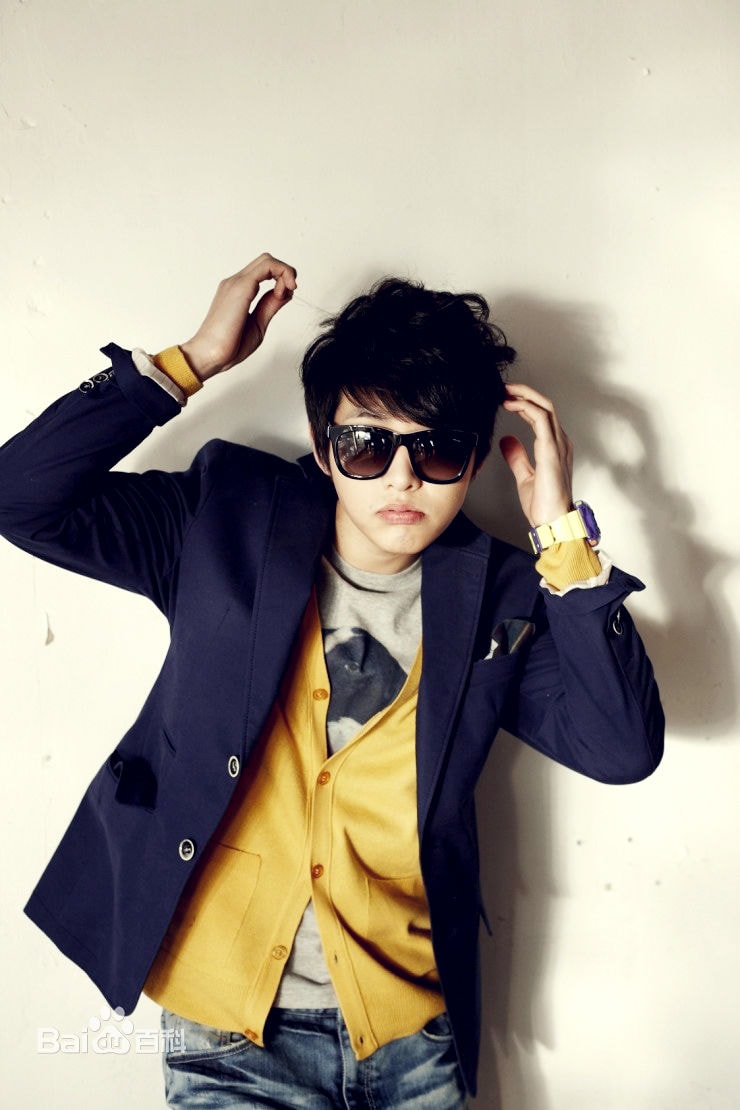 http://www.mshishang.net/pics/star/pic/6ef642bf935b8315aa143835cf9a6f9d.jpg