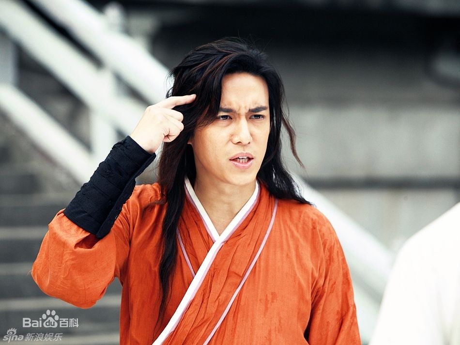http://www.mshishang.net/pics/star/pic/6f61c4c109fd8fc8b833a25be89206ac.jpg