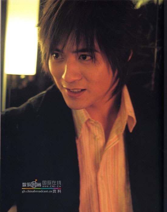 http://www.mshishang.net/pics/star/pic/6fbd3129804f1879f3a6f16346ebddef.jpg