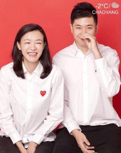 李艾 求婚 3