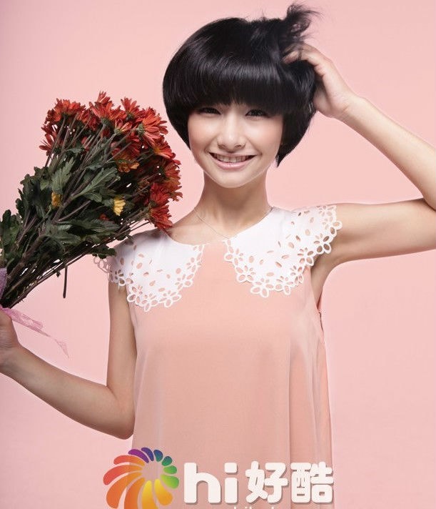 苏妙玲 27