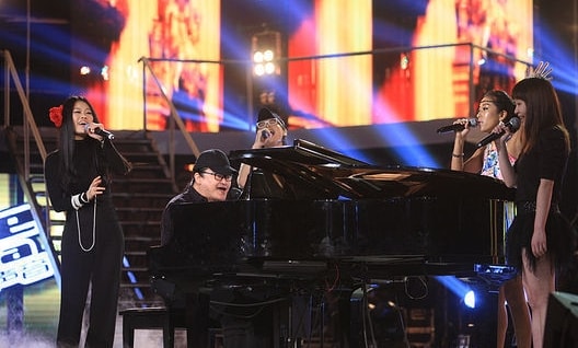 http://www.mshishang.net/pics/star/pic/7071466f301ee14947e91add984ada34.jpg