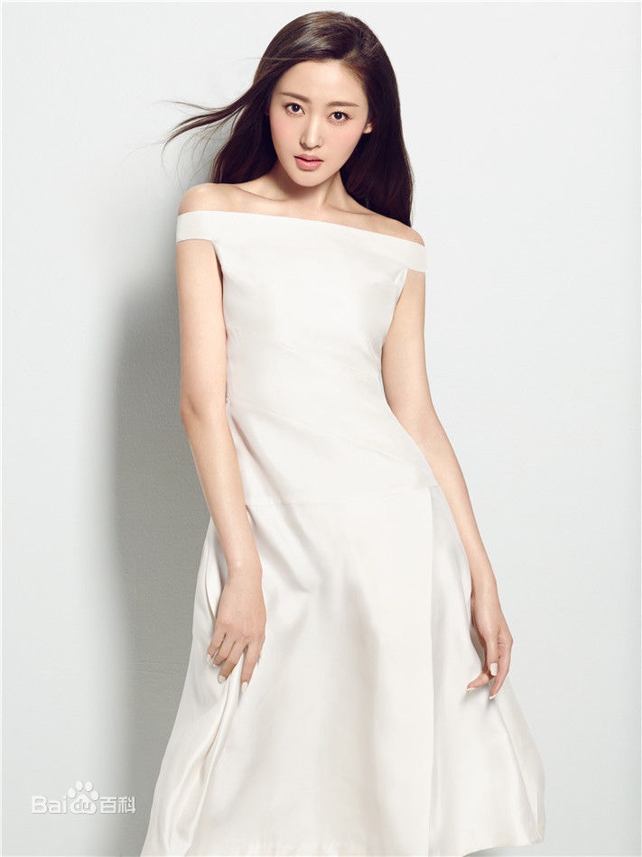 //www.mshishang.net/pics/star/pic/70b2edb144e91bccf6abfb744ed229d2.jpg