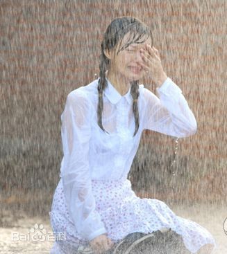 http://www.mshishang.net/pics/star/pic/70b7b61865e830990a1e4f4989c890f5.jpg