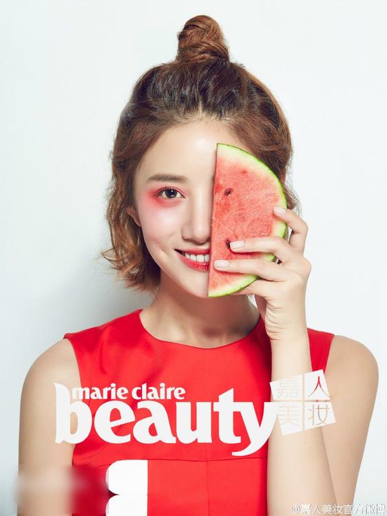 http://www.mshishang.net/pics/star/pic/70c0acf34d4097eef7ab856eb0824f46.jpg
