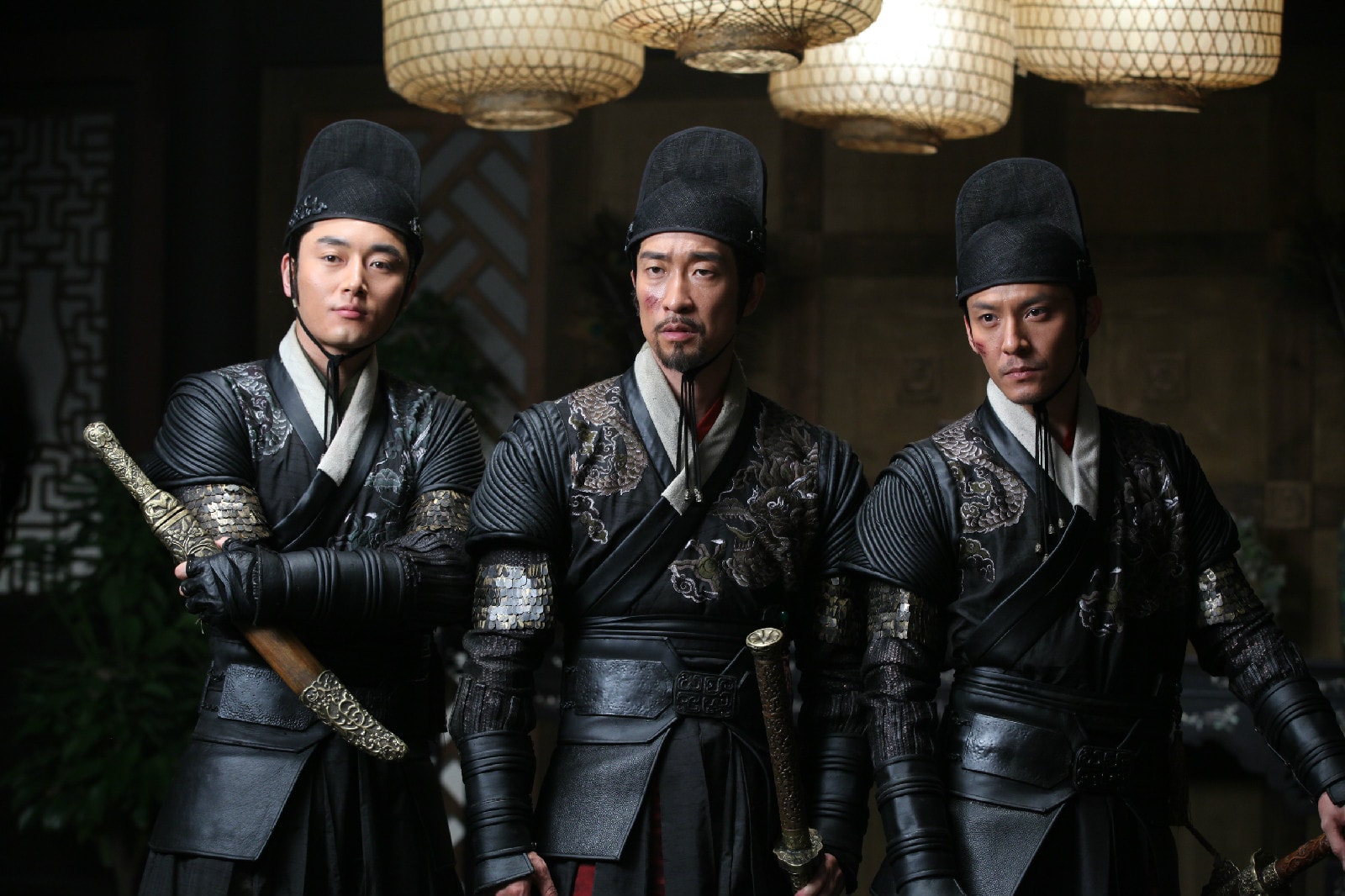 http://www.mshishang.net/pics/star/pic/70eefea582c0f698f2d14abf17dd9cd7.jpg