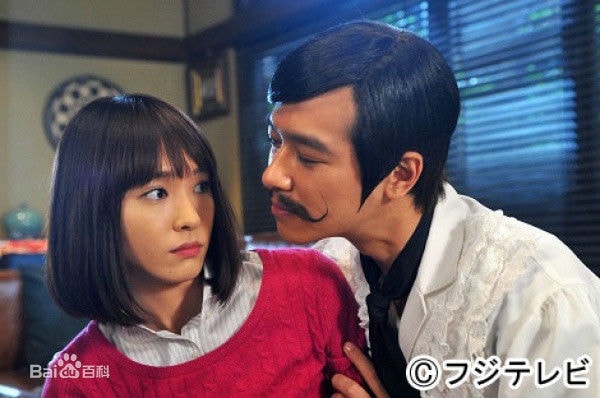 http://www.mshishang.net/pics/star/pic/7146fa0c4ee596b6aa0c3ddd8576cd37.jpg