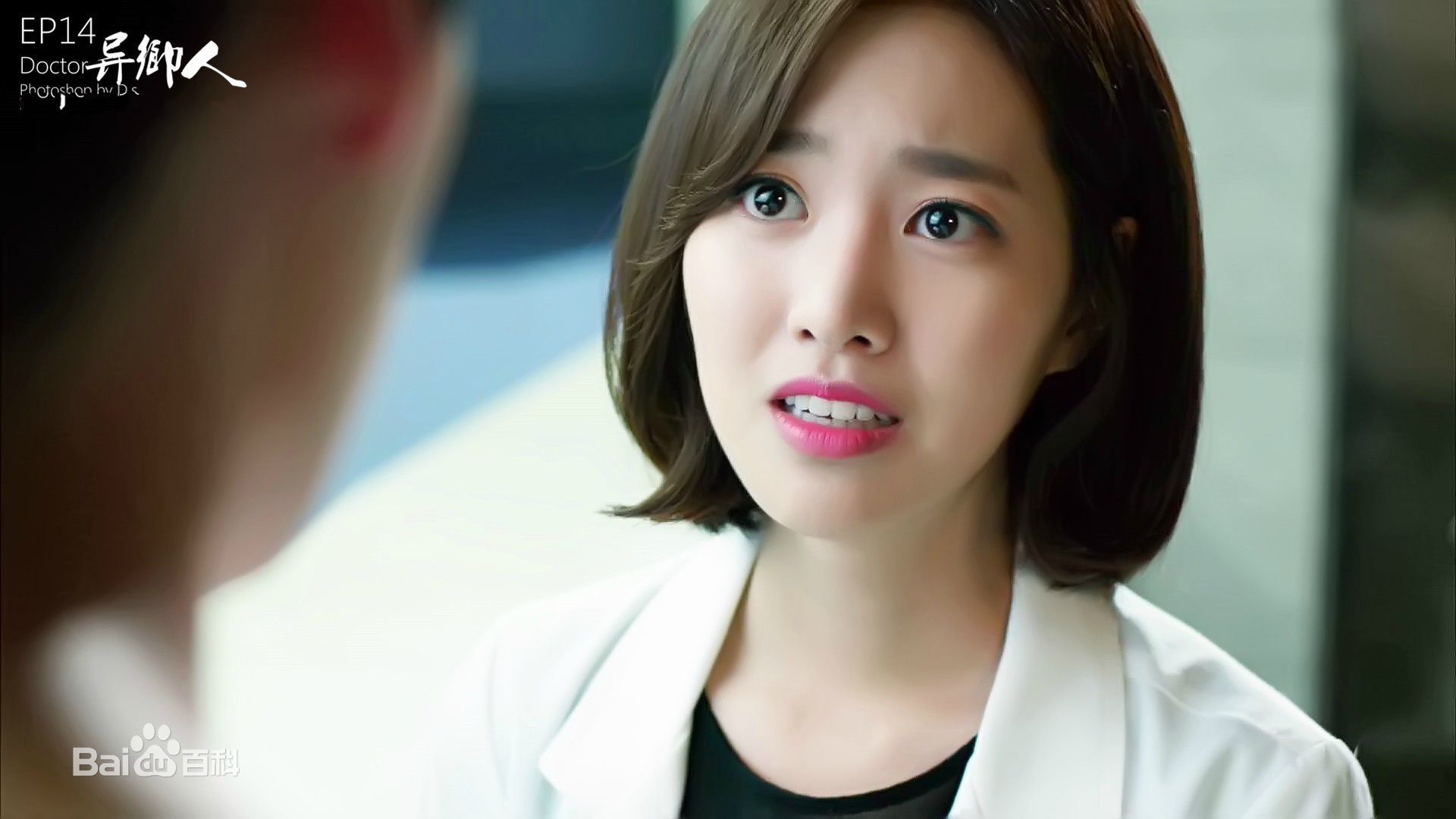http://www.mshishang.net/pics/star/pic/71a98445f791e6613c5c1f91d96645ea.jpg