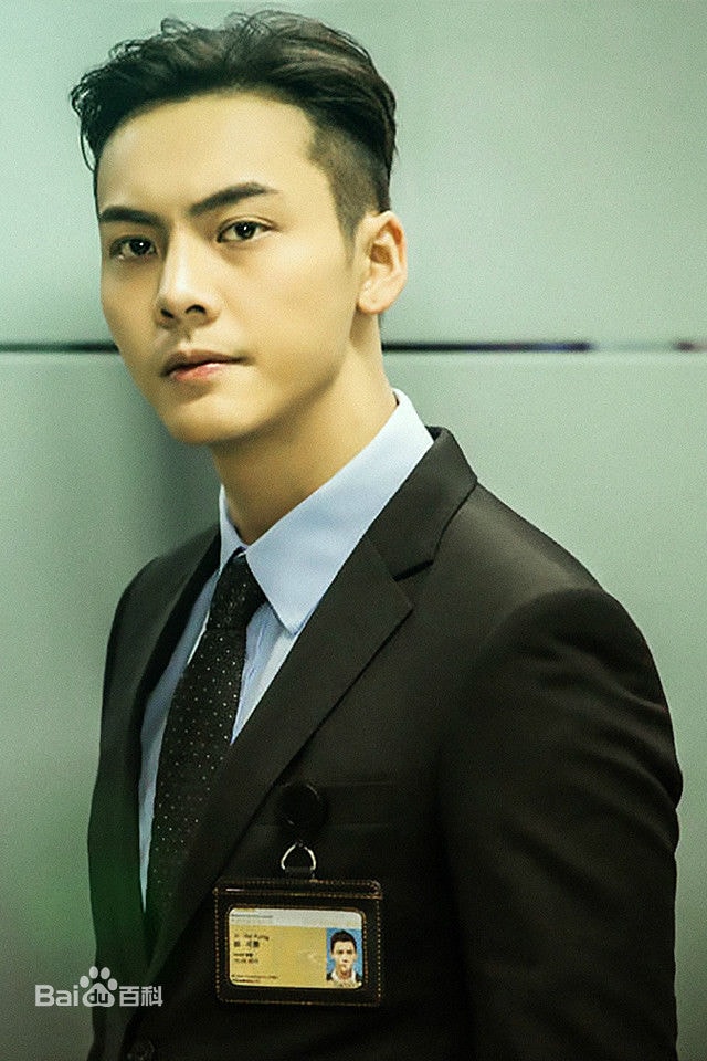 //www.mshishang.net/pics/star/pic/71bc499e504c6ad043b3242f3853b389.jpg
